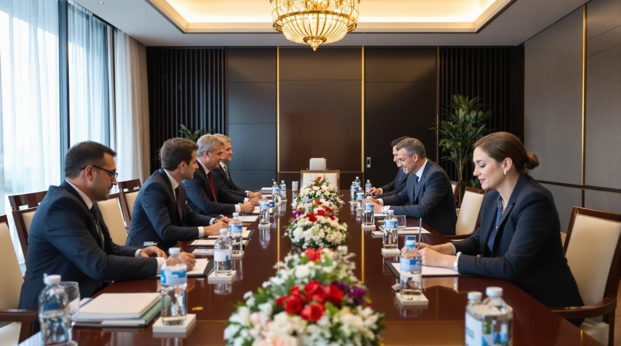 在线小视频与华纳兄弟达成战略合作协议